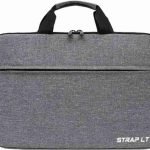 26-5-laptop-bag-sleeve-for-15-inch-15-6-inch-laptop-case-cover-original-imahf3zypesdeayk